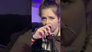 GEN X REACTS TO BURNING A CD