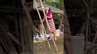 Lucu Bikin Ngakak Cd Nya Plorot