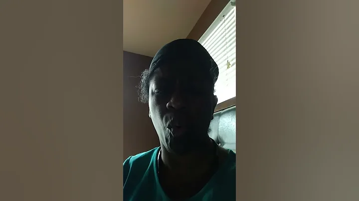 Angela Jemison