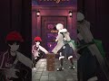 釘より先に心が折れた瞬間 #shorts