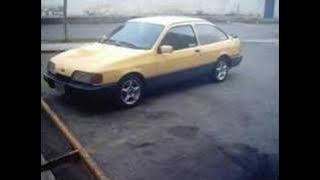 DJ_Gapsis-Zalia Sierra