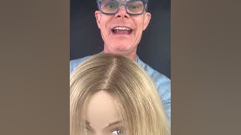 Discover New Matrix Pre-Bonded SoColor Extra Coverage Neutrals!