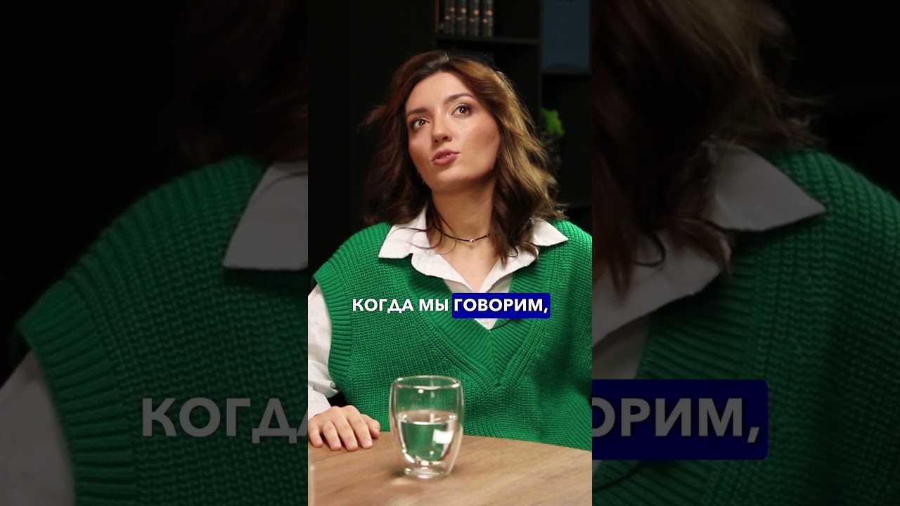 Собаки не потеют, миф?