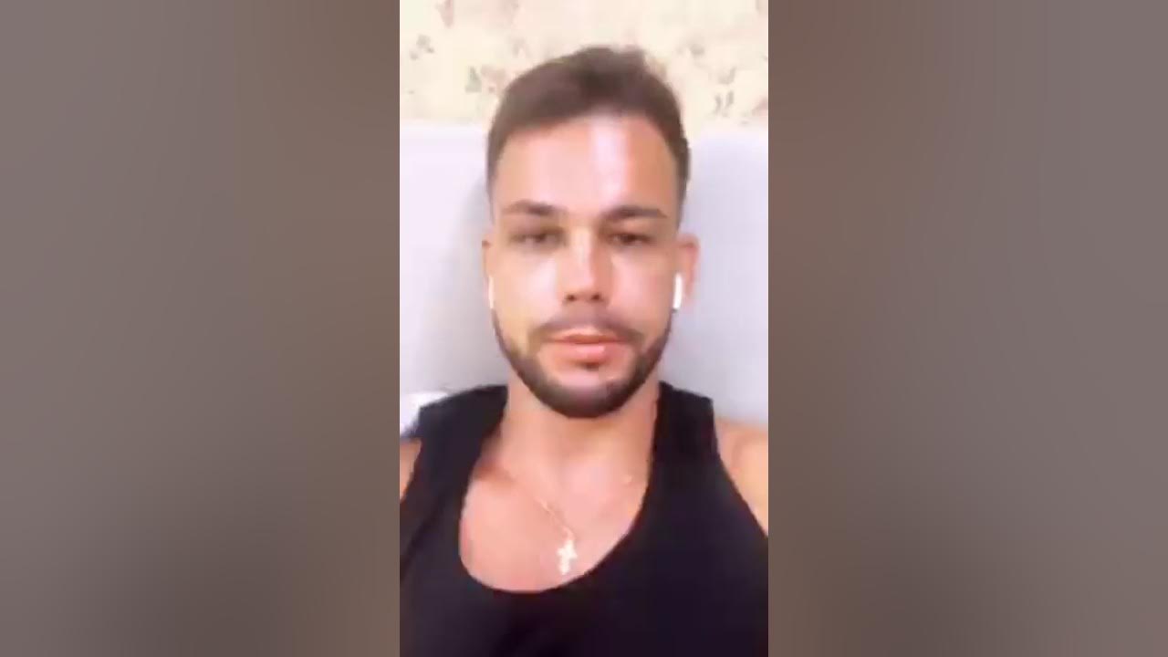 Дом эфир от 25.03 2025
