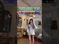 الرقص مع الايموجي