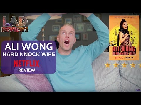 ali-wong---hard-knock-wife---netflix-original-review