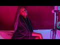 Karma Stellah NaneNane Acoustic Version