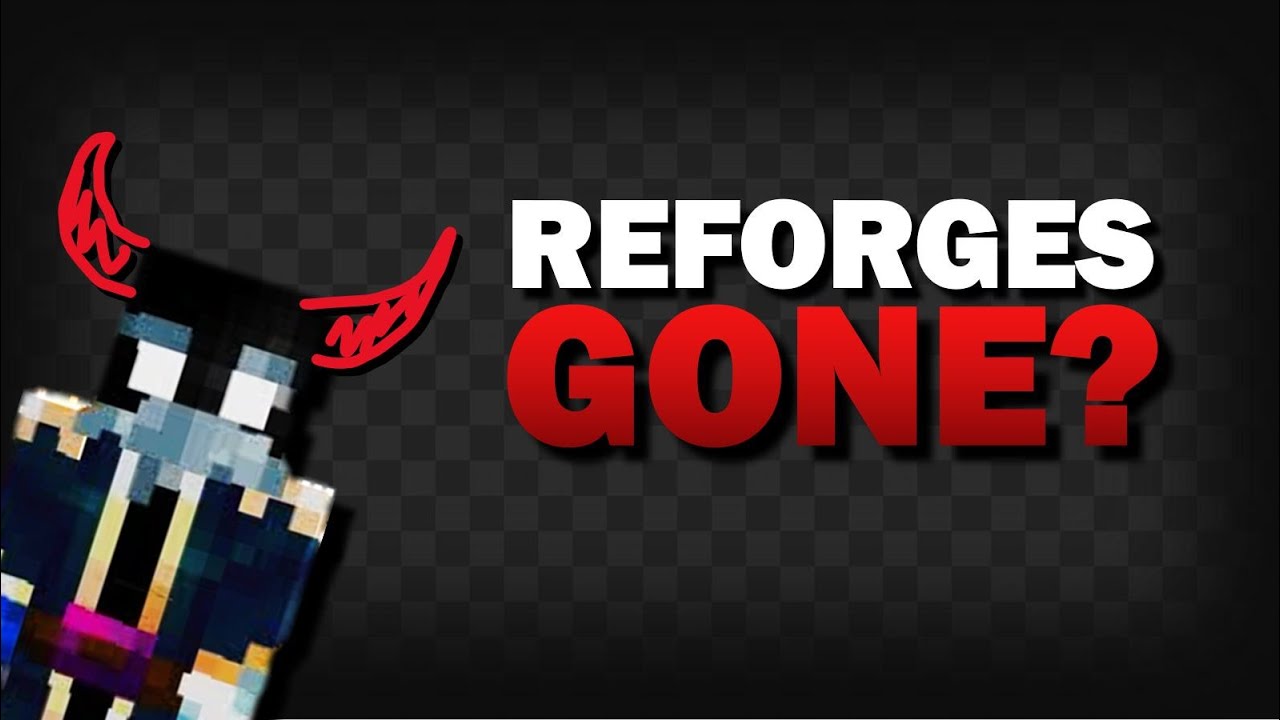 NEW Accessory Update Guide Update) Hypixel Skyblock YouTube