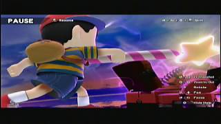 Die Hard 1991 Vhs Opening 1996 Reprint