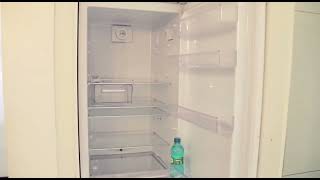 2 Bedroom Unit at Riverbank Apartments, Two Rivers.