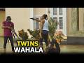 TWIN WAHALA FULL MOVIE - 2026 LATEST NIGERIAN FULL MOVIE||TRENDING NOLLYWOOD MOVIES
