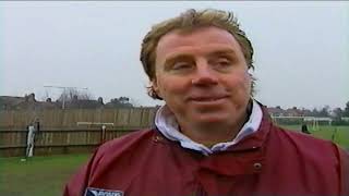 lxPiLf3ip1Y Video Image