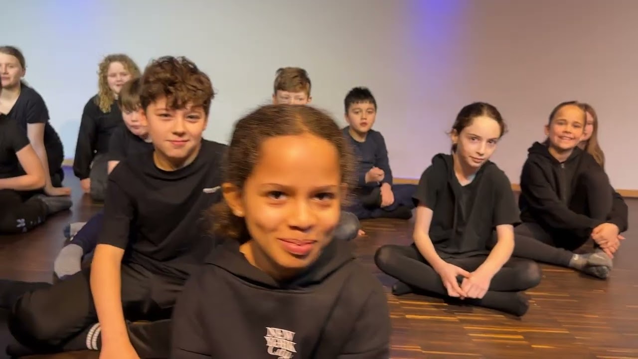 Passionen:  „Zeig mir deine Wunden“ – Bach berührt