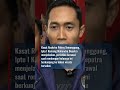 Kronologi Satu Keluarga Meninggal saat Berkemah di Lokasi Wisata Temanggung #short