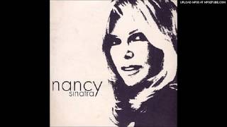 Cuando calienta el sol (Nancy Sinatra)