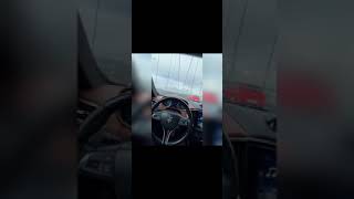 Maserati̇ Ghi̇bli̇