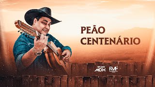 Peao Centenario Ronaldo Viola Filho