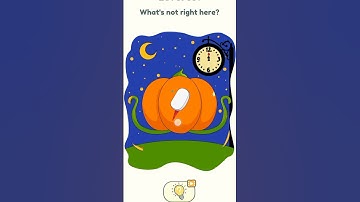 Dop2 | level 355 | What