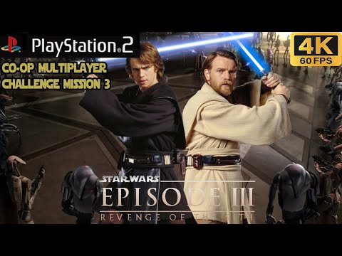 ★希少★TRILOGY L RESISTANCE EPISODE Ⅲ Star Wars Episode III 3 Revenge of the Sith Replacement Xbox