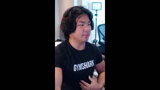 🔴If I FAIL, My Chair SPINS FASTER😭 Say The Word On Beat Challenge! screenshot 5