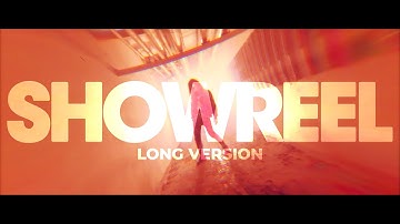 Bad Toast Video Production // Reel 2024 // Long Version