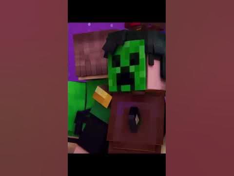 Dream beats his friends in a battle (do or die) by cubical - YouTube