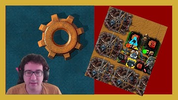 Positive Productivity Boards Binder - Factorio 1.1 Seablock - Aurei Plays - 470