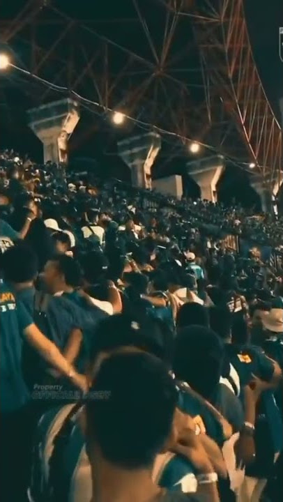 story wa persebaya ||story wa bonek ||story wa 30 detik