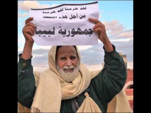 يوم الإنقاذ حميد الشاعرى  4