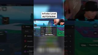 Roblox Meme Seas Keyless Script Gui