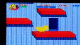 Virtual Bart=crap