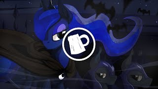MEQA - Lunar Republic [Neuro Hop]