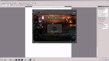 Quick RSBuddy Botting Guide