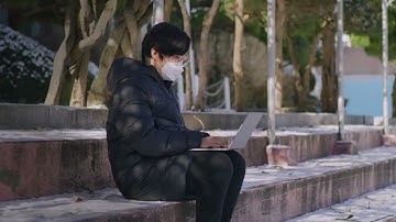 [APAC] Learning No Matter What | Google for Education