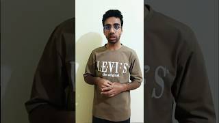 Last Days NEET 2026 Strategy 🚀 | Episode 08 | Smart Study Plan | #students #neet2026 #neet #jk