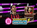 Get Ibrahimovic 109 From The Free Slot The Strongest Guaranteed 1000 Loophole PES Mobile 2026 