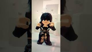 Would You Slap Me For 1M Dollars