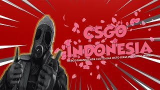 Lagi Hoki Nih - CSGO Indonesia