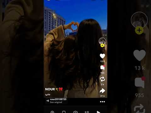 احسن اغنية اشتهرت في العالم كله حبيتها كتييير