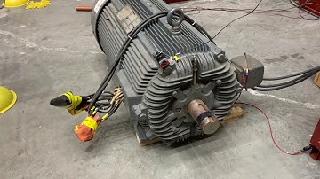 Phenix Technologies MTS200R-150