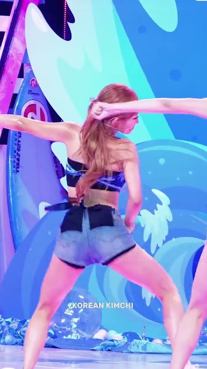 Dance geal geol mana favoritmu ? #kpop #shorts