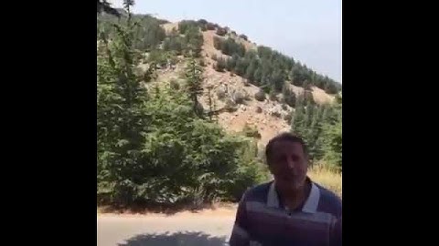 قراءة مجودة مميزة لما تيسر من سورة لقمان للشيخ احمد الطرابلسي حفظه الله