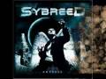 Sybreed - Isolate