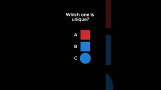 Logic puzzle #1 (with hint) screenshot 5