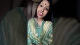 Bime Naam Tharo Likhwa Dyo Saa