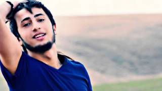 Isyanqar26 - Sen Boş İnsansın Serisi Part [1] Part]2]