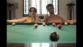 Cassete Pirata - A Rotina