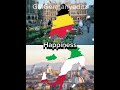 Europe vs Europe part 22 #history #geography