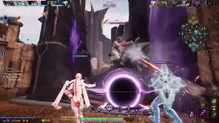 #MOBA游戏 #Predecessor 抢先体验 #steam游戏 #热门游戏 #游戏推荐 #免费游戏