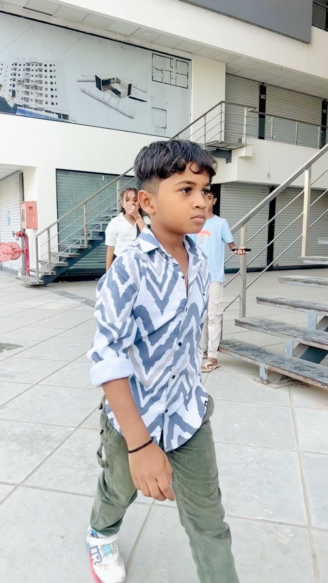Tappu Parmar ?| #tappuparmar #trending #breakup #shorts